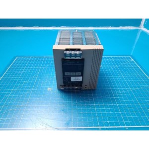 Eugene TECH U_LSC BD_V1ย่อย D520-800-020ประกอบระบบ CVD ชิ้นส่วนอุปกรณ์เซมิคอนดักเตอร์รุ่นเก่า - Product Image 3