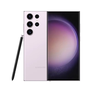 โทรศัพท์มือถือแม่เหล็กยอดนิยมขายดีปี 2023 มือสองปลดล็อคขายส่ง สมาร์ทโฟนมือสอง 5G สำหรับ <span class=keywords><strong>S23</strong></span> Ultra ของแท้ - Product Image 5