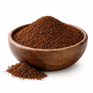 ผงกานพลูแห้งธรรมชาติแท้ HERBOJIT สำหรับใช้กับอาหาร บรรจุ 1 กก. จากอินเดีย - Product Image 5