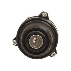 สวิตช์กุญแจสตาร์ท 01171411 01171442 DEUTZ - Product Image 1