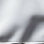 Sudaderas con capucha para hombre, diseño de moda, personaliza tu propio logo, 100% algodón, para adultos, personalizadas - Product Image 6