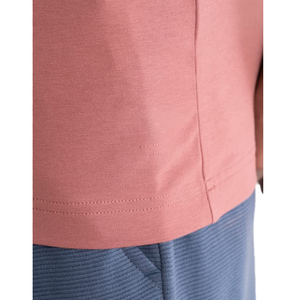 Vêtements pour hommes grande taille, couleur unie, coupe slim, vêtements de sport, débardeur homme 100% coton, débardeur élégant pour hommes avec poche - Product Image 3