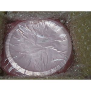 AMAT 0020-41147 วงแหวน, ระบบระบายความร้อนหลังคาและโดม SSO - อุปกรณ์และอะไหล่เซมิคอนดักเตอร์ระดับโลกที่เชื่อถือได้ - Product Image 5