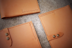 Leather portfolio <b>bag</b> Shoe compartment <b>bag</b> Zipper closure travel <b>bag</b> Black <b>laptop</b> <b>bag</b> Travel <b>bag</b> for <b>men</b> - Product Image 4
