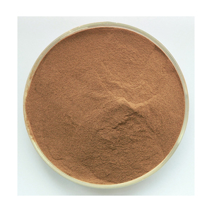 Source fiable en gros de poudre de lignosulfonate de sodium pour les acheteurs commerciaux du monde entier - Product Image 1