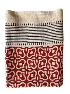 2024 Women's Customized Printed Swim <b>Sarong</b> Beachwear Cover Ups with Animal Pattern Single Piece Indonesian <b>Sarong</b> MOQ 2pcs - Product Image 3