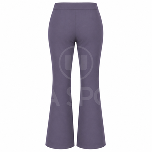 Breathable Healthcare Scrubs Manufacturer Lightweight Medical Apparel Supplier Factory - Product Image 5