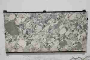 Panel de Piedra de Mármol Natural Cosmo de Súper Calidad, Resistente al Agua y Duradero, para Decoración de Apartamentos y Villas - Product Image 5