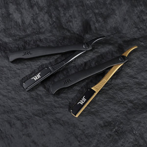 Rasoir magnétique de qualité salon, outil professionnel pour le façonnage de la barbe - Product Image 6