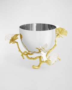 ตะแกรงกรองกาแฟสแตนเลสขนาด 58 มม. แบบใช้แล้วทิ้ง สำหรับงานปาร์ตี้ ขายส่ง - Product Image 4
