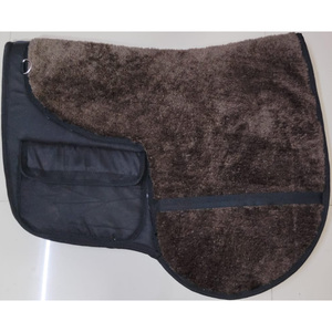 À VENDRE TAPIS DE SELLE DE CHEVAL EN VISON ET PERCEUSE ANGLAIS COULEUR NOIR BLEU EN DOLLAR 7 CARTE DE CRÉDIT TAILLE ACCEPTÉE PLEINE COB - Product Image 5