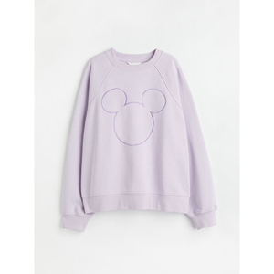 Sweat-shirt à capuche pour femme en coton 100% brodé, 340 grammes, sur mesure, face en velours, anti-boulochage, respirant, qualité supérieure - Product Image 6