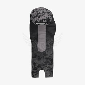 Maillot de football américain confortable pour hommes, services OEM, dernier style de maillot de football américain - Product Image 2