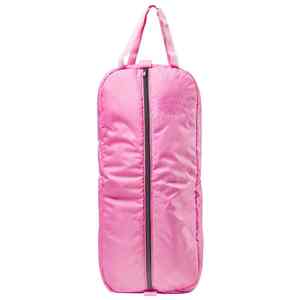 กระเป๋าใส่รองเท้าบูทขี่ม้าแบบกันน้ำ น้ำหนักเบา ทนทาน สำหรับเดินทาง - Product Image 1