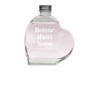 [SILKY SEOUL] Diffuseur de parfum haut de gamme à bâtonnets, parfum d'ambiance longue durée, cadeau décoratif - Product Image 1