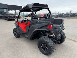 2026โมโต zforce เส้นทาง950 UTV สำหรับผู้ใหญ่ - Product Image 3