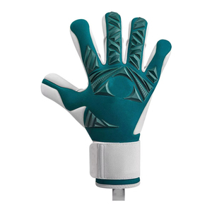 Guantes Gaélicos de Alta Calidad 2026, Transpirables, de Dedo Completo, Antideslizantes, con Agarre Fuerte, Súper Suaves, Cierre con Cordones de 4 mm, Muñeca Ajustable - Product Image 6