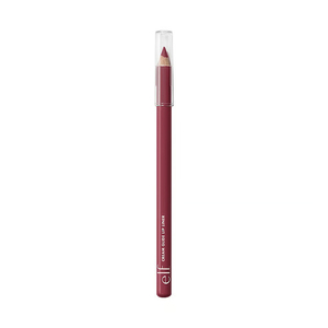 Delineador de Labios en Crema Portátil, Aplicación Suave, Suministro de Fábrica de Cosméticos de Belleza - Product Image 6