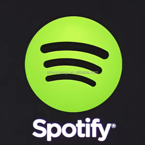 Membresía SPT Music Premium de 1 Mes, Cuenta Individual, Sin Invitaciones a Grupos Familiares, Recarga Estable, Personal, en Stock - Product Image 3