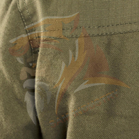 Nouvelle conception de vêtements d'extérieur, mode automne-hiver, veste en jean slim fit, respirante et imperméable, services OEM ODM, streetwear pour hommes