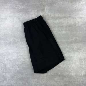 Ensemble 2 pièces T-shirt et short pour homme, tenue de sport légère et respirante pour la course et l'entraînement, 100 % respirant - Product Image 6