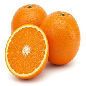 Esencia de Perfume de Naranja Cítrica con Notas Radiantes y Vibrantes, Compuesto de Aroma Frutal Refrescante para Formulaciones Cosméticas y de Belleza - Product Image 1