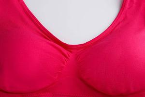 Sujetador Deportivo para Mujer, de Secado Rápido, para Verano, para Correr, para Hacer Ejercicio, para Yoga, Entrenamiento Profesional - Product Image 5