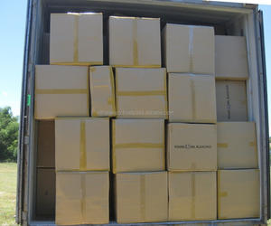 Jacinto seco de la fábrica de Vietnam, muebles tejidos, jacinto de agua vietnamita para productos agrícolas agrupados - Product Image 5