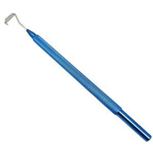 PROMOTION DIVIED INTERNATIONAL DI-BLS-0006 Kit orthopédique manuel pour l'extraction de clous intramédullaires et l'extracteur de glandes de Meibom - Product Image 1