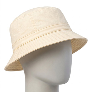 Chapeaux bob en gros, chapeaux unisexes, chapeaux avec logo pour les marques américaines, prix d'usine et support de marque privée - Product Image 3