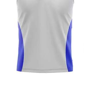 Uniforme Deportivo Antiarrugas para Hombre 7 contra 7, Calidad Premium, Ropa Casual, Últimos Diseños en Venta, Uniforme Deportivo para Hombre 7 contra 7 - Product Image 4
