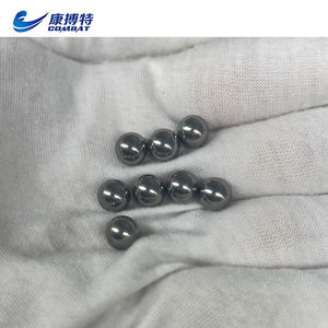 Premium Kwaliteit Groothandelsprijs 95Wnife Wolfraam Bal - Product Image 4