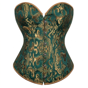 Corsé Moldeador de Vestido de Novia Tallas Grandes XS-6XL, Faja Reductora de Cintura, Prenda Interior, Corsé Palace, Corsé Ajustado - Product Image 1