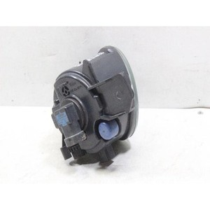ชุดไฟตัดหมอกหน้าขวา M 2008-2010 (ขวา) มือสอง OEM 261508993A - Product Image 6