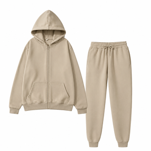 Traje de Entrenamiento Deportivo Profesional de Verano EMS, Conjunto Deportivo de Compresión de Cuerpo Completo sin Costuras, Transpirable y Ligero para Músculos EMS - Product Image 2