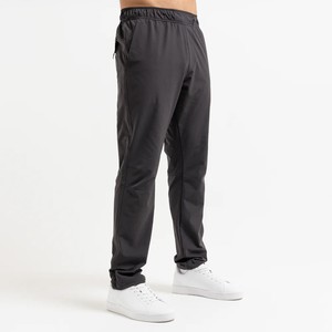 Pantalon cargo jogger homme grande taille taille mi-haute, style formel printemps, meilleures ventes, vente en gros - Product Image 3