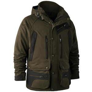 Custom <b>Leather</b> <b>Jacket</b> For <b>Men</b> Womens Unisex Pure <b>Leather</b> <b>Mens</b> <b>Jackets</b> Custom Genuine <b>Leather</b> <b>Jackets</b> <b>Men</b> Genuine Skin Coats - Product Image 1