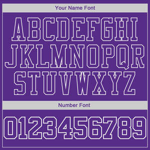 Sudadera con Capucha Deportiva 3D Blanca Personalizada de Alta Calidad para Invierno, con Estampado Personalizado y Forro Polar - Product Image 4