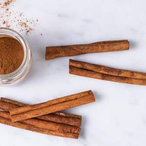 Cannelle de qualité supérieure à vendre, approvisionnement en vrac de cannelle naturelle fraîche au meilleur prix pour les acheteurs en gros dans le monde entier - Product Image 2