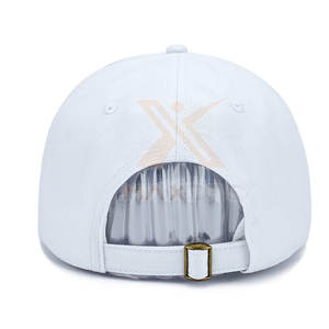 Gorra de Béisbol al por Mayor con MOQ Bajo, Gorra Personalizada, Accesorios de Ropa, Gorra de Béisbol a Precio Económico - Product Image 4