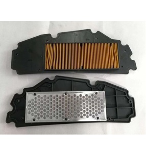 Filtre à air SYM CruiSym Alpha, Joymax Z/Z+, Joymax/GTS 125-300, 17211-HMA-000, MOQ500pcs - Product Image 1