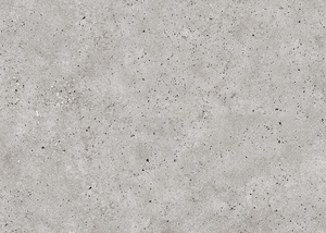 Modern Zeta Grey Porcelain <b>Floor</b> and Wall Tiles <b>Matte</b> Finish Acid Resistant Interior Slabs Villa Hospital 60x120 CM - Product Image 2