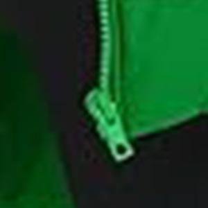 High Quality WOMENPuffer <b>Jacket</b> Water Down <b>Jacket</b> Bulk Supplier - Product Image 6