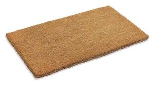 Tapete de Fibra de Coco 100% Natural, Tapete Duradero para Entrada de Casa, Hotel u Oficina - Product Image 5