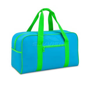 Paquetes de Uniformes Deportivos 7 en 7 a Precio de Mayoreo para Venta en Línea - Product Image 4