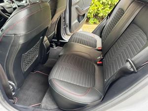 BUENA OFERTA 2023 PUMA 1.0T ECOBOOST MHEV ST-LINE X EURO 6 5 PUERTAS - Product Image 4