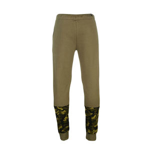 Pantalones de Hombre con Mezcla de Algodón Elástico, Cómodos y Flexibles, Ideales para el Trabajo, Viajes y Uso Diario - Product Image 6