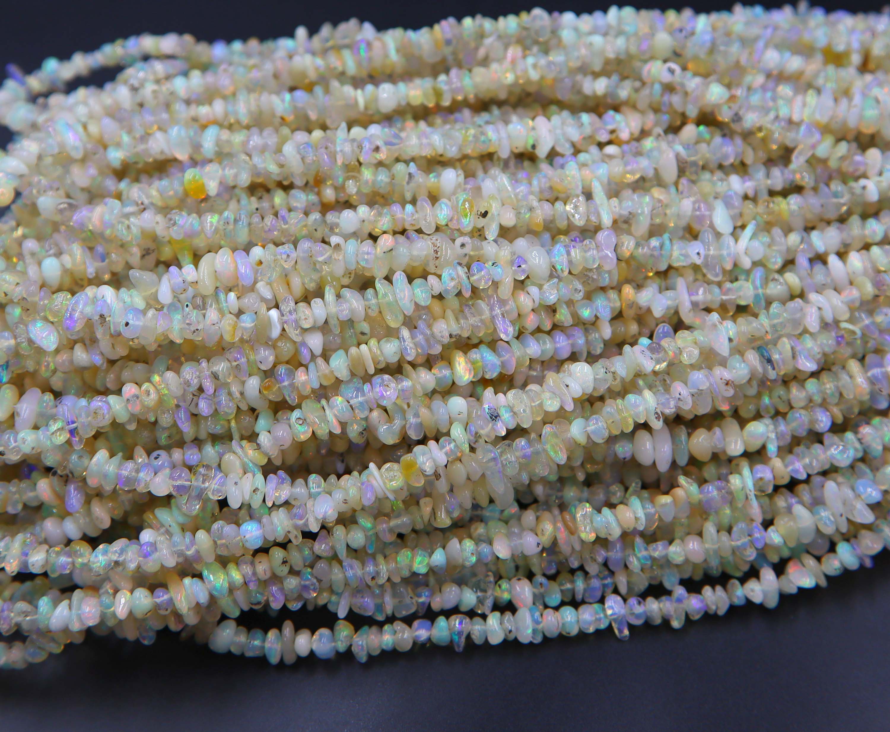 Multicolore
