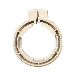 OEM/ODM tùy chỉnh nhanh chóng nguyên mẫu khuôn nhà sản xuất ABS các bộ phận nhựa ép phun cho các bộ phận đúc nhỏ - Product Image 4