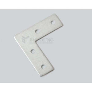 วงเล็บแผ่น BYTBK-L30 buyoung - Product Image 1